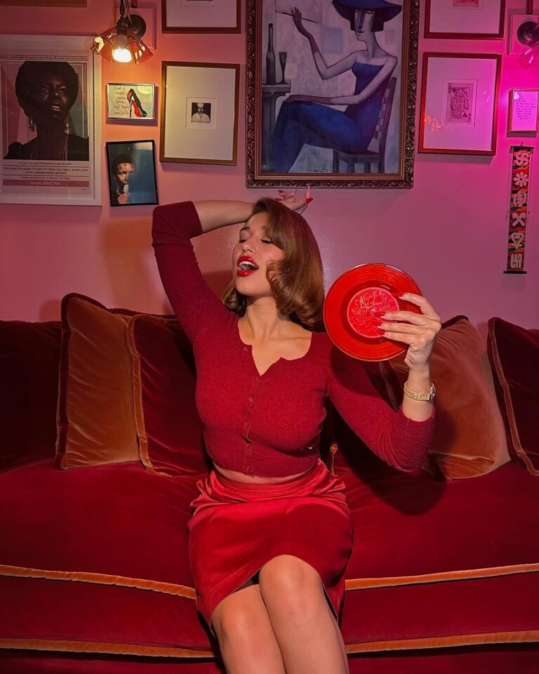 Raye Drops New Single Where Is My Husband 2026 Tour Music And Gigs