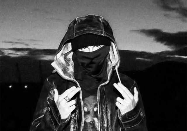 Esdeekid